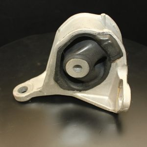 Dea Products Auto Trans Mount, Painted, Steel and Rubber – A65069