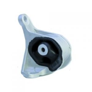 Dea Products Auto Trans Mount – A65082