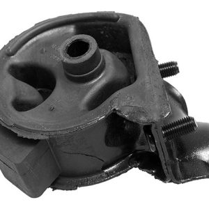 Dea Products Auto Trans Mount, Painted, Steel and Rubber – A6509