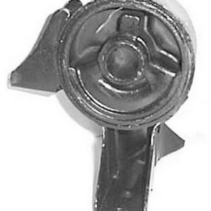 Dea Products Motor Mount, Painted, Steel and Rubber, Single – A6552