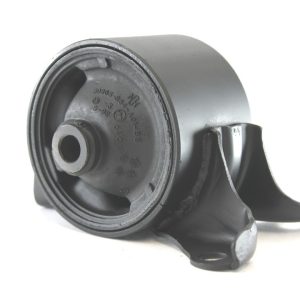 Dea Products Auto Trans Mount, Painted, Steel and Rubber – A6569