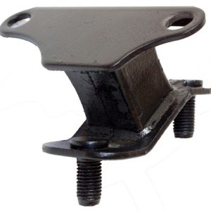 Dea Products Auto Trans Mount, Painted, Steel and Rubber – A6579