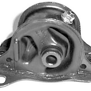 Dea Products Auto Trans Mount, Painted, Steel and Rubber – A6584