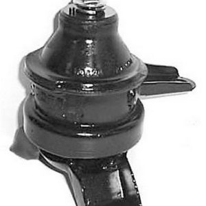 Dea Products Motor Mount, Painted, Steel and Rubber, Single – A6585