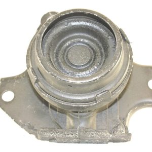 Dea Products Motor Mount, Painted, Steel and Rubber, Single – A6596