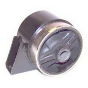 Dea Products Motor Mount, Painted, Steel and Rubber, Single – A6648