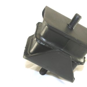 Dea Products Motor Mount, Painted, Steel and Rubber, Single – A6709
