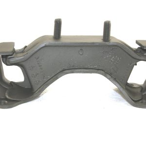 Dea Products Auto Trans Mount, Painted, Steel and Rubber – A6727
