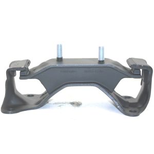 Dea Products Auto Trans Mount, Painted, Steel and Rubber – A6739