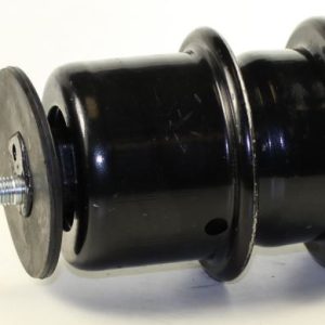 Dea Products Motor Mount – A6742