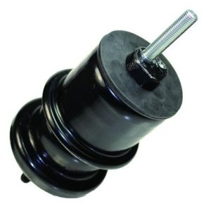 Dea Products Motor Mount – A6742
