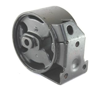Dea Products Motor Mount, Painted, Steel and Rubber, Single – A6902