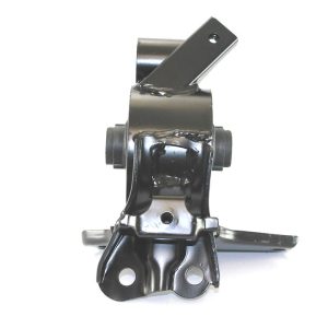 Dea Products Auto Trans Mount, Painted, Steel and Rubber – A7101