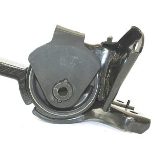 Dea Products Auto Trans Mount, Painted, Steel and Rubber – A71011