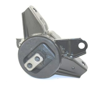 Dea Products Motor Mount, Painted, Steel and Rubber, Single – A71092