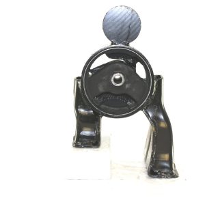 Dea Products Motor Mount, Painted, Steel and Rubber, Single – A7170