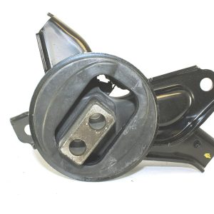 Dea Products Auto Trans Mount, Painted, Steel and Rubber – A7197