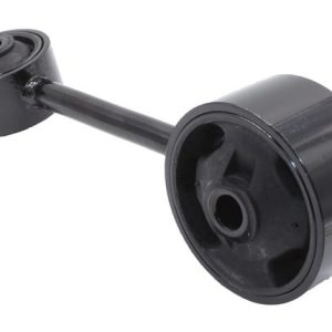 Dea Products Torque Strut, Steel and Rubber – A7239