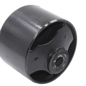 Dea Products Motor Mount Bushing, Steel and Rubber – A7242