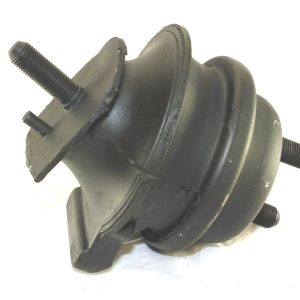 Dea Products Motor Mount, Painted, Steel and Rubber, Single – A7297
