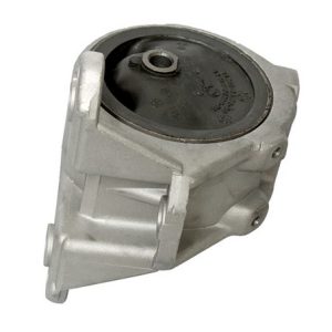 Dea Products Motor Mount, Painted, Steel and Rubber, Single – A7312