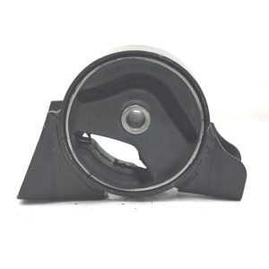 Dea Products Motor Mount, Painted, Steel and Rubber, Single – A7315