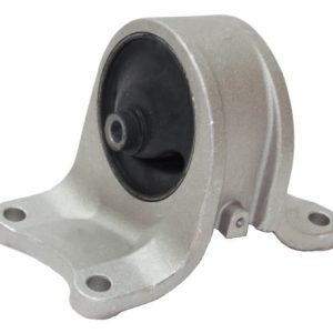 Dea Products Auto Trans Mount, Painted, Steel and Rubber – A7343