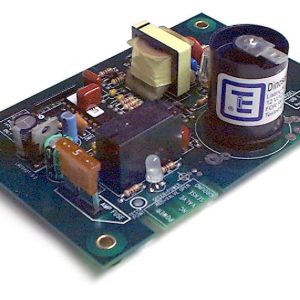 Dinosaur Ele Ignition Control Circuit Board – UIB L