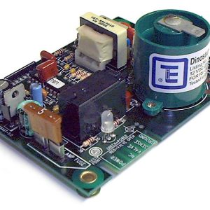 Dinosaur Ele Ignition Control Circuit Board, For Atwood/ Dometic Water Heaters, 12 Volt DC, With Diagnostic LED – UIB S