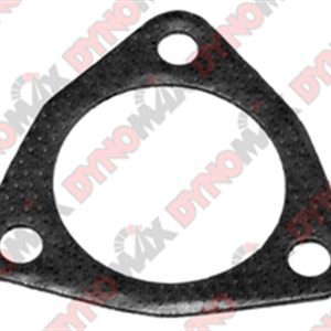 Dynomax Exhaust Header Collector Gasket – 31348