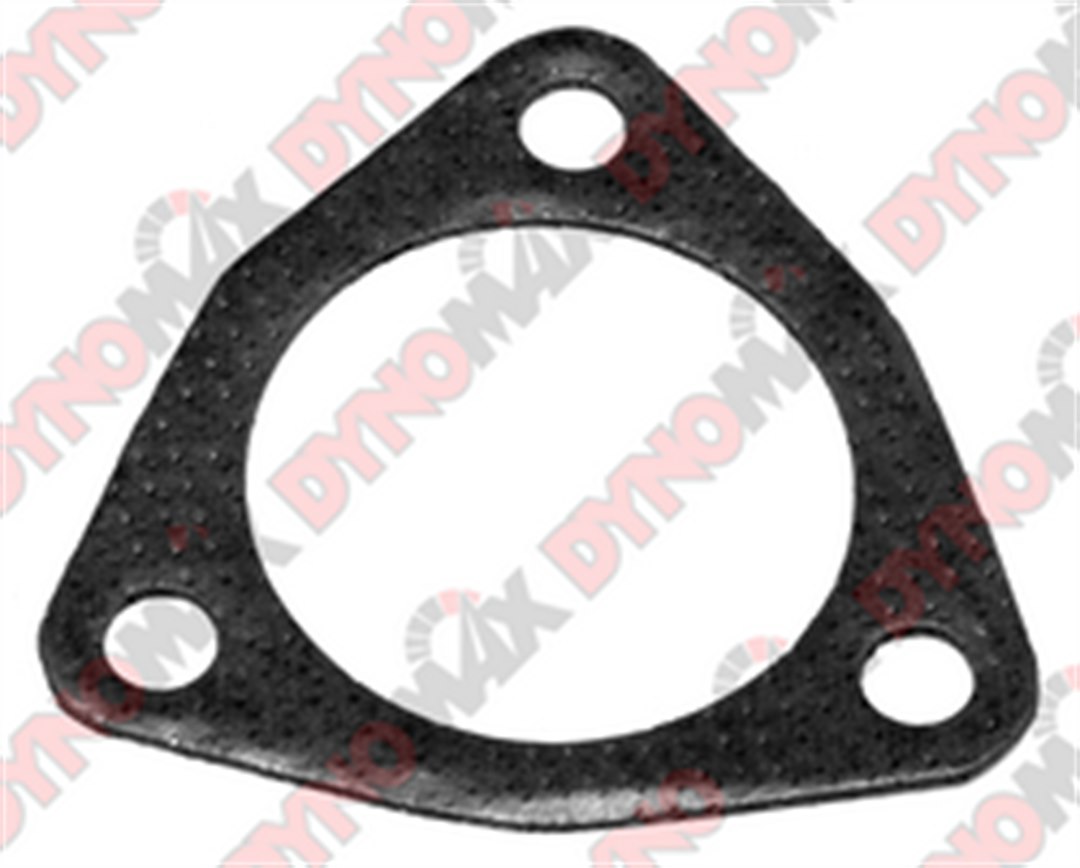Dynomax Exhaust Header Collector Gasket – 31348