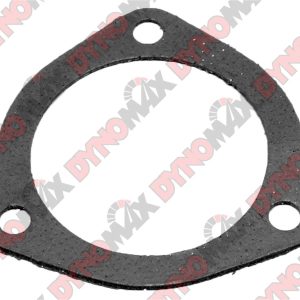 Dynomax Exhaust Header Collector Gasket – 31529