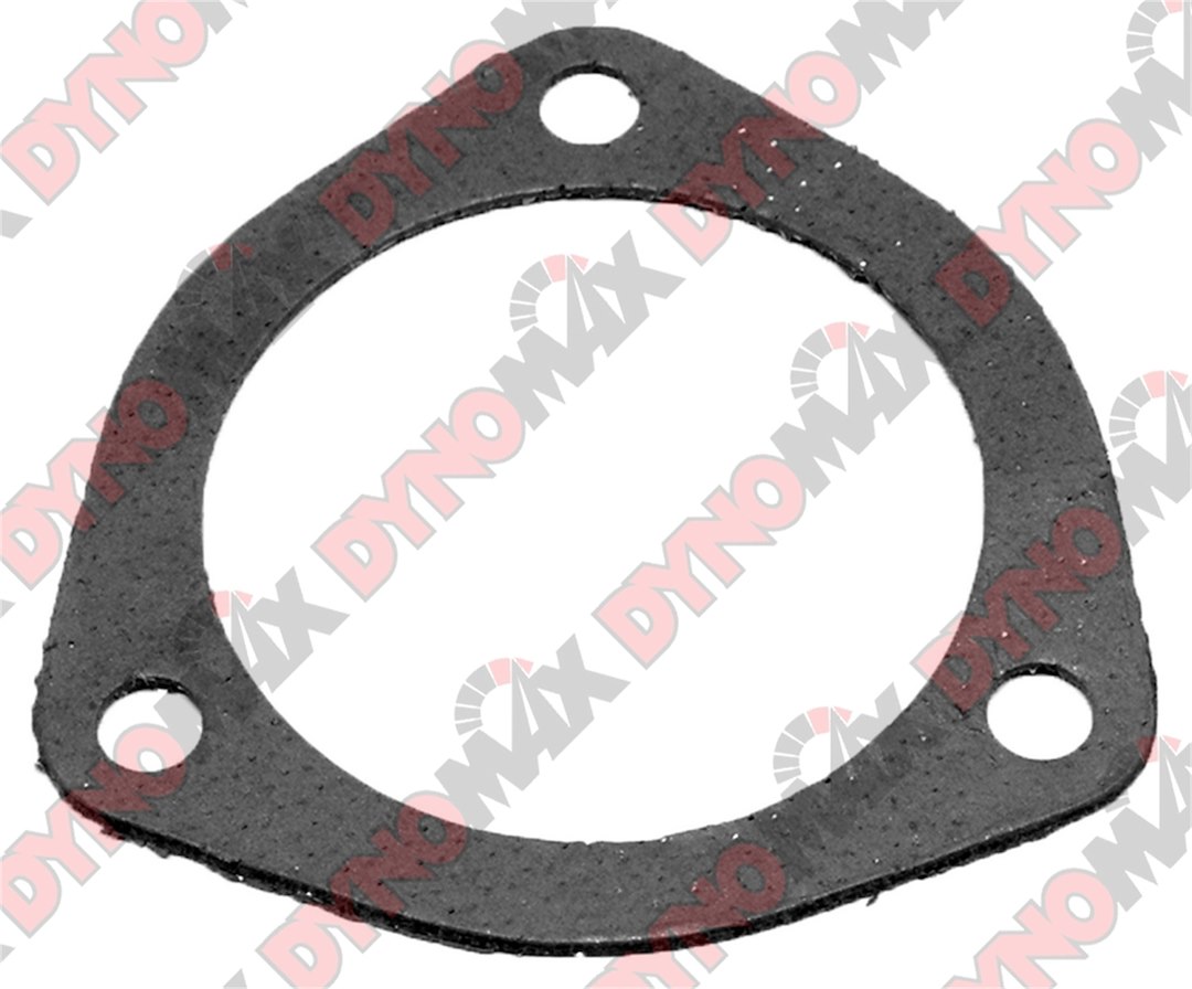 Dynomax Exhaust Header Collector Gasket – 31529
