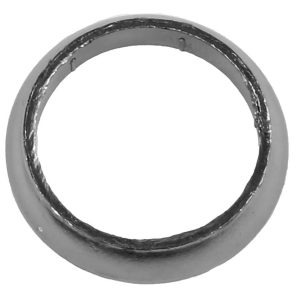 Dynomax Exhaust Header Collector Gasket – 31639