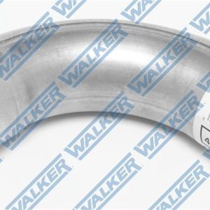 Dynomax Exhaust Pipe – Bend 90 Degree, 2-1/2 Inch Diameter, Aluminized Steel, 4 Inch Bend Radius, 6-1/2 Inch Leg Length, Single – 41002