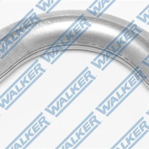 Dynomax Exhaust Pipe – Bend 90 Degree, 2 Inch Diameter, Aluminized Steel, 4-1/2 Inch Bend Radius, 9 Inch Leg Length, Single – 41631