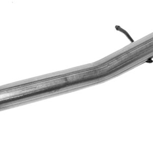 Dynomax Exhaust Pipe Intermediate, Aluminized Steel – 54163