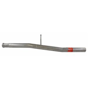 Dynomax Exhaust Pipe Intermediate, Stainless Steel, 3 Inch Diameter, 54-5/8 Inch Overall Length – 55729