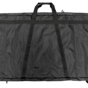 Bestop Storage Bag, For Use with Trektop Pro Window Panels – 42811-01