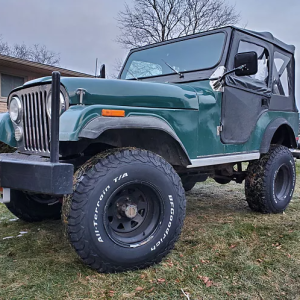 Bestop Soft Top, Supertop, Black Denim, Fabric, Includes 2 Piece Soft Doors, With Clear Vinyl Windows, Without Sun Roof, Includes Hardware – 51597-15