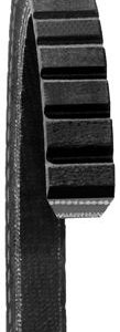 Dayco Accessory Drive Belt, Top Cog – 09330