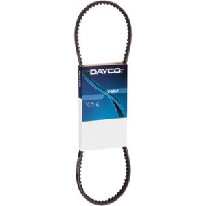 Dayco Accessory Drive Belt, Top Cog – 15390