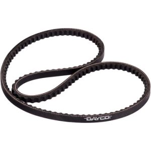 Dayco Accessory Drive Belt, Top Cog – 15390
