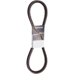 Dayco Accessory Drive Belt, Top Cog Gold Label – 17370