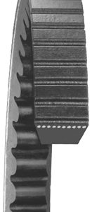 Dayco Accessory Drive Belt, Top Cog Gold Label – 28525