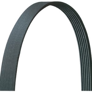 Dayco Serpentine Belt, Drive Rite ® – 5040315DR