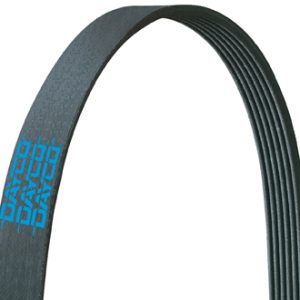 Dayco Serpentine Belt, Drive Rite ® – 5040355DR