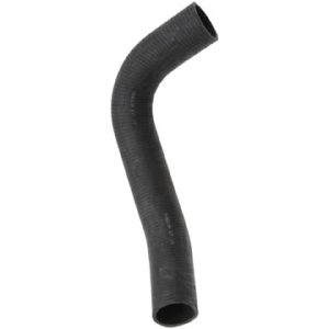 Dayco Radiator Hose, Curved – 70277