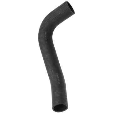 Dayco Radiator Hose, Curved – 70277
