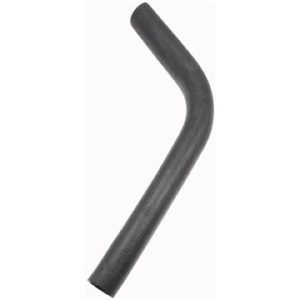 Dayco Radiator Hose, Curved – 70344
